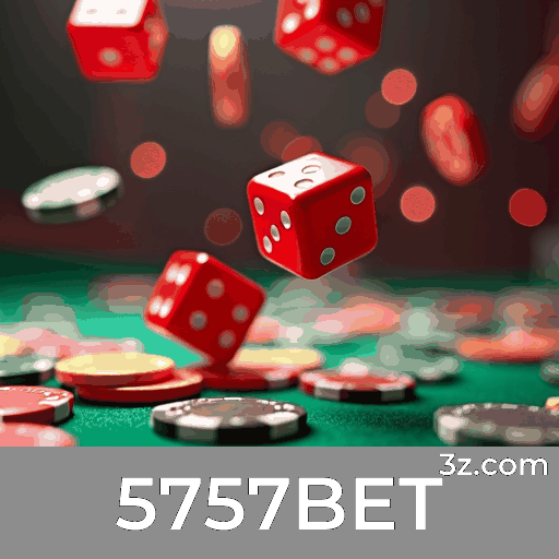 Acesso Seguro e Privilegiado no 5757BET: Login Exclusivo