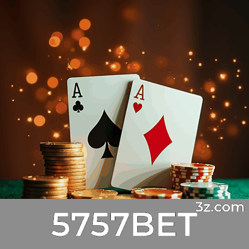 5757BET Casino: Programa VIP Exclusivo e Luxuoso