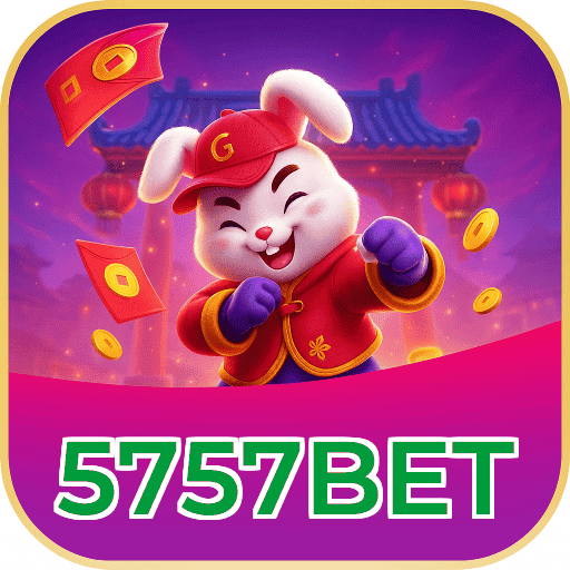 5757BET
