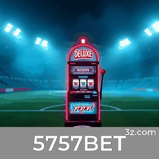 Acesso Seguro e Privilegiado no 5757BET: Login Exclusivo