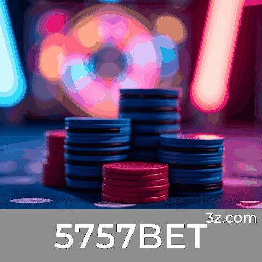 5757BET Casino: Programa VIP Exclusivo e Luxuoso
