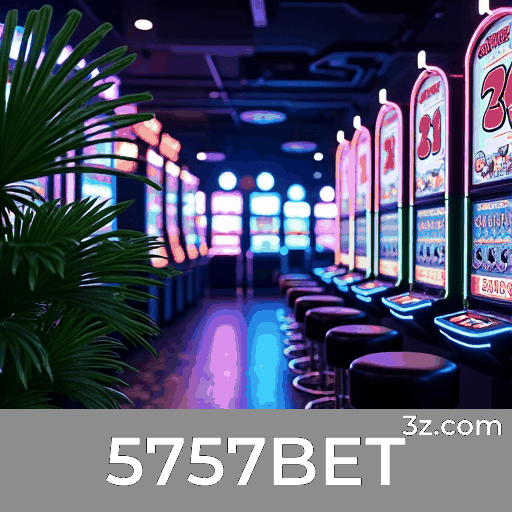 Acesso Seguro e Privilegiado no 5757BET: Login Exclusivo