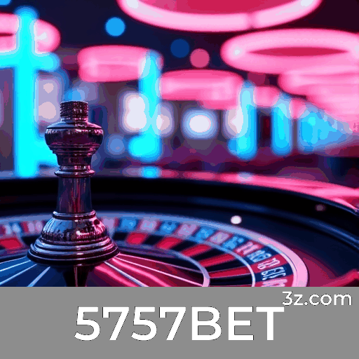 Desbloqueie Bônus Incríveis no 5757BET