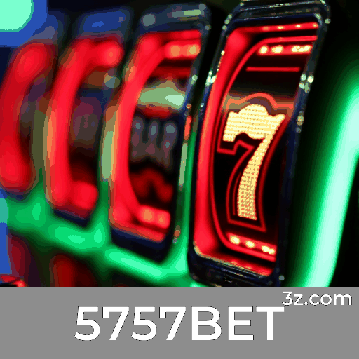 Desbloqueie Bônus Incríveis no 5757BET