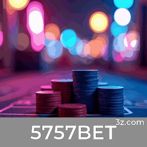Acesso Seguro e Privilegiado no 5757BET: Login Exclusivo