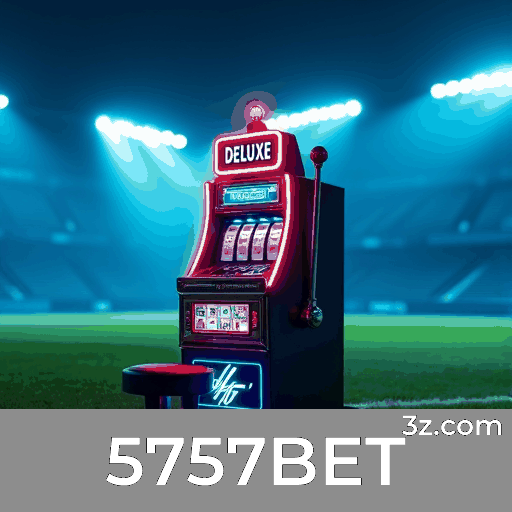 Desbloqueie Bônus Incríveis no 5757BET